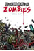 Underground zombies