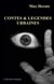 Contes & légendes urbaines