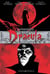 L'authentique Dracula