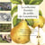 La collection fruitière du jardin du Luxembourg - un patrimoine du Sénat