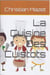 La cuisine des cuistots