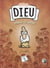 Dieu t.1 - derriere les caméras