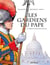 Les gardiens du pape - la garde suisse pontificale