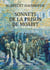 Sonnets de la prison de Moabit