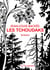Les Tchoudaks