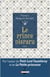 Le prince disparu