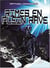 Rimes en plein rave