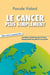 Le cancer plus simplement 2015