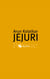 Jejuri