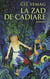 La ZAD de Cadiare