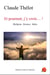 Et pourtant j'y crois...! - religion science infox