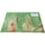 Carte en relief du Puy de Dôme