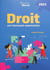 Droit des personnes handicapées (édition 2023)