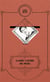 La boîte à lettres des poètes