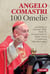 100 omelie
