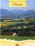 N 25 l albanais