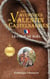 Les aventures de valentin le castelnauvien - t09 - le colis de noel