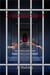 Connexions t.2 : disconnexions
