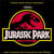 Jurassic Park (bof)