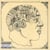Phrenology