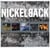 Nickelback - CD
