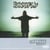 Soulfly