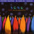 Song for humanity