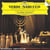 Nabucco (extraits)