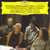 Beethoven: triple concerto- overtures