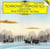 Symphonie n°4 & capriccio italien