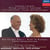 Quatre dernière lieder-13 lieder