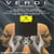 Verdi: messa da requiem