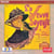 La veuve joyeuse (extrait)