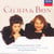 Duets