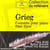 Concerto Pour Piano-Peer Gynt
