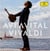 Vivaldi - CD
