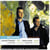 Sonates pour alto & piano n°1 & 2 op.120 - trio en la mineur op.114