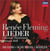 Lieder