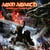 Twilight of the thunder - CD