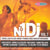 N 1 Dj Vol 7