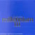 Music Of The Millenium Vol 3