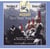Mozart: 6 Haydn Str. Qts. *D*