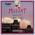 Mozart: Symphonies Vol. 1