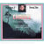 Intégrale Des Symphonies - CD