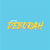 Deborah