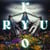 Kyo - Ryu