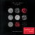 Blurryface - édition limitée