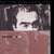 Life's Rich Pageant