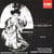 Madame butterfly