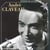 Les etoiles de la chanson